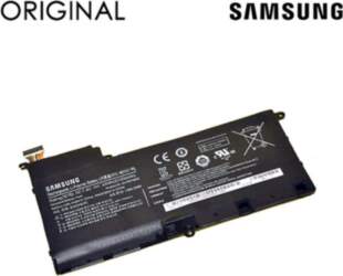 Notebook battery, SAMSUNG AA-PBYN8AB Original