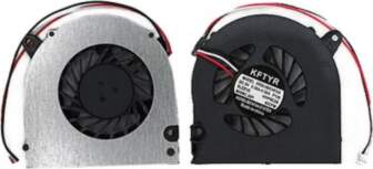 Notebook Cooler HP CQ320, CQ321