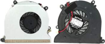 Notebook Cooler HP DV4, CQ40