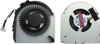 Notebook cooler Lenovo: Thinkpad L440, L540
