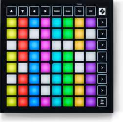 Novation Launchpad Mini MK3 - MIDI
