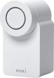 NUKI Smart Lock GO Smart door