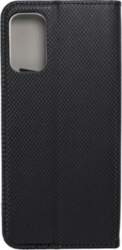OEM Flip case for Xiaomi Redmi