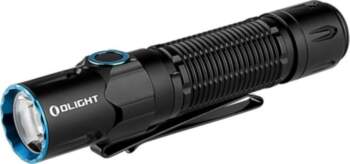Olight Warrior 3S Classic LED Torch