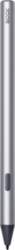 Onyx Boox InkSense Plus Stylus Silver