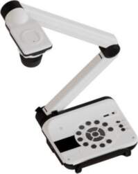OPTOMA DOCUMENT CAMERA DC557