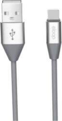 Orsen S32 Micro Data Cable 2