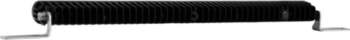 Osram Bailey Electric & Electronics 144364