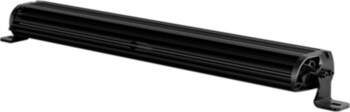 Osram Bailey Electric & Electronics 146793