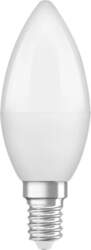 Osram Parathom Classic B LED |