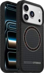 OtterBox Sole Apple iPhone 17 Pro