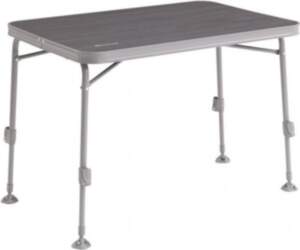 Outwell Coledale M Grey