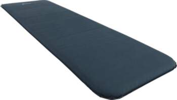 Outwell Dreamcatcher Single | Sleeping Mat