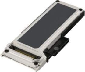 PANASONIC 512GB OPAL SSD PACK