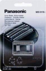Panasonic PAN WES 9170