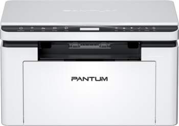Pantum | Multifunction Printer | BM2300W