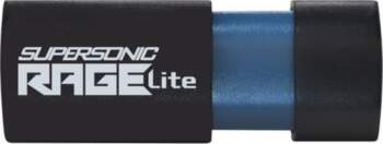 Patriot Memory Supersonic Rage Lite USB