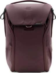 Peak Design Everyday Backpack V2 20L