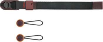 Peak Design wrist strap Cuff, eclipse