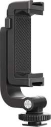 PGYTECH Cold Shoe Phone Holder