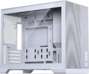 PHANTEKS XT M3 Mini Tower Case
