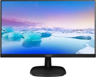 Philips 243V7Q (ar defektu)