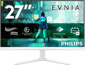 Philips 27M2N3201PL/00 computer monitor 68.6
