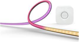 Philips Hue Play Gradient PC Lightstrip