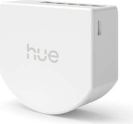 Philips Hue Wired dimmer switch (1-channel)