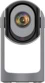 Philips NeoPix 156 Projector | HD
