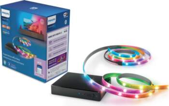 Philips Smart HDMI 2.0 Sync