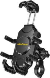 Phone holder for Ulefone Armor Mount