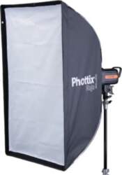 Phottix Raja Quick-Folding softbox 60x90