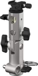 Phottix Varos Pro BG multi-function flash