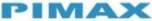 Pimax Crystal Light Virtual Reality Headset