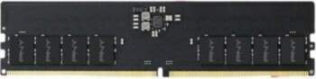 PNY Technologies Computer memory PNY Performance