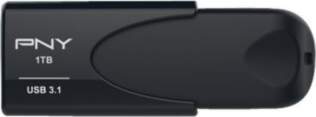 PNY Technologies PNY Attaché 4 USB