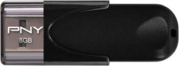 PNY Technologies PNY Attaché 4 USB