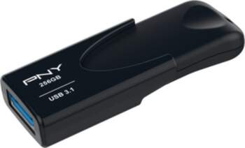 PNY Technologies PNY Attache 4 USB