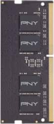 PNY Technologies PNY MN8GSD42666 memory module