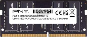 PNY Technologies PNY Performance memory module