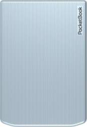 PocketBook Verse reader (629) light blue