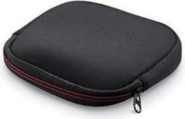 Poly Spare Case Blackwire C510 520