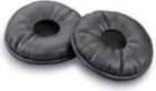 Poly SPARE LEATHERETE EAR CUSHION(2