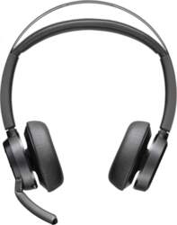 POLY Voyager Focus 2 USB-C-C Headset