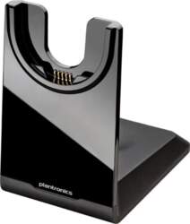 Poly VOYAGER FOCUS UC