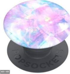 Popsockets Basic Crystal Opal