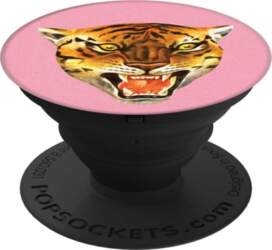 Popsockets Original Anger Kitty