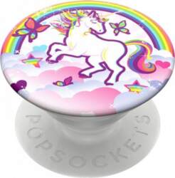 Popsockets Over the Rainbow