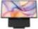 Portable monitor Blackview Table 10 LCD